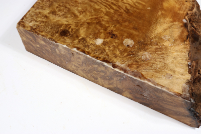 Laurel Burl 280x235x65mm - LauM0238