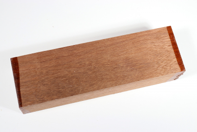 Abschnitt Machiche 240x70x53mm - Mach0113