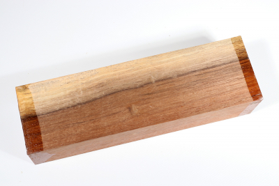 Abschnitt Machiche 240x70x53mm - Mach0114