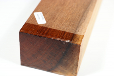 Abschnitt Machiche 240x70x53mm - Mach0114