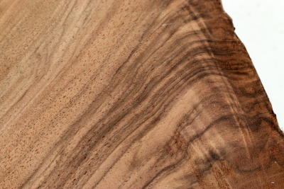 Blank Walnut 300x255x60mm - NusBM1059