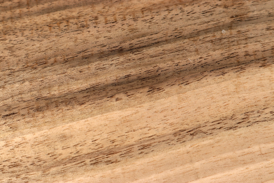 Blank Walnut 395x165x60mm - NusBM1039