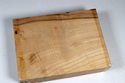 Abschnitt Olivesche 195x140x52mm - OliEs0241