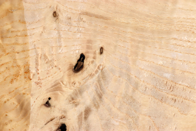 Abschnitt Olivesche 195x140x52mm - OliEs0241