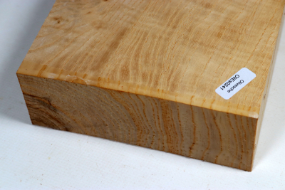 Abschnitt Olivesche 195x140x52mm - OliEs0241