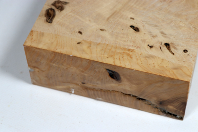 Abschnitt Olivesche 195x140x52mm - OliEs0241