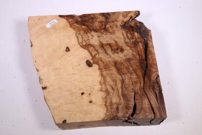 Brown Ash 240x230x60mm - OliEs0150