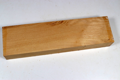 Abschnitt Olivesche 270x75x35mm - OliEs0243