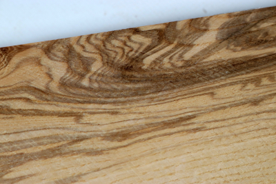 Abschnitt Olivesche 270x75x35mm - OliEs0243