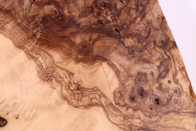 Brown Ash 280x200x60mm - OliEs0143