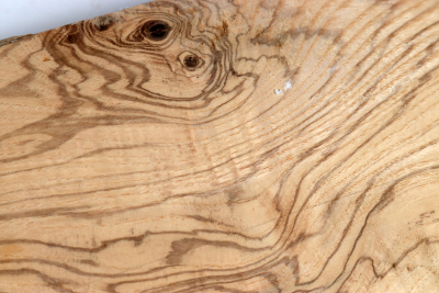 Abschnitt Olivesche 290x120x55mm - OliEs0244