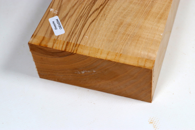 Abschnitt Olivesche 290x120x55mm - OliEs0244