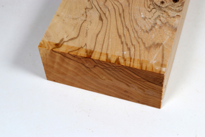 Abschnitt Olivesche 290x120x55mm - OliEs0244