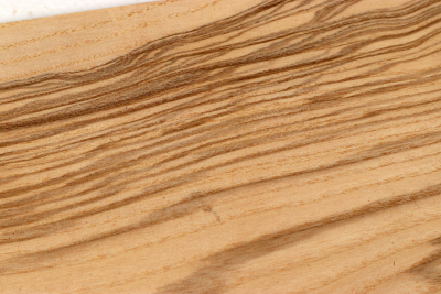 Brettabschnitt Olivesche 310x120x12mm - OliEs0309