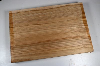 Abschnitt Olivesche 380x255x39mm - OliEs0311