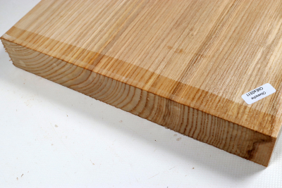 Abschnitt Olivesche 380x255x39mm - OliEs0311