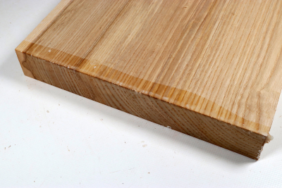 Abschnitt Olivesche 380x255x39mm - OliEs0311