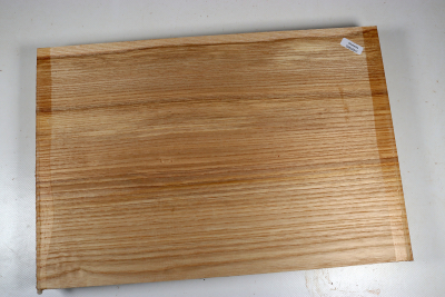 Abschnitt Olivesche 380x255x39mm - OliEs0311