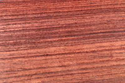 Abschnitt Ostindisch Palisander 250x100x70mm - Osin0249