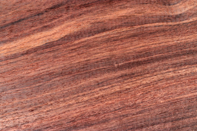 Abschnitt Ostindisch Palisander 300x130x60mm - Osin0244