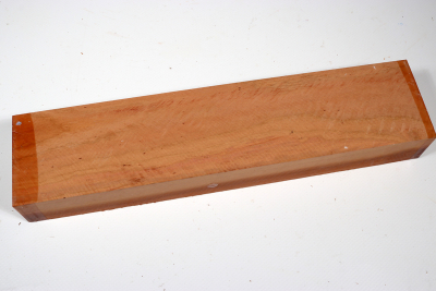 Abschnitt Pflaume 275x65x35mm - Pflau0429