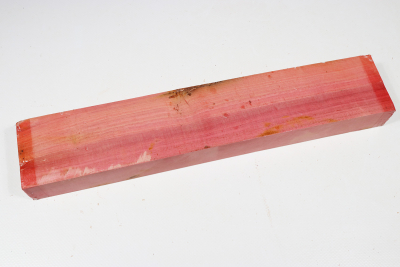 Pink Ivory 315x57x25mm - PinIv0209