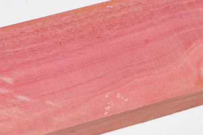 Pink Ivory 315x57x25mm - PinIv0209