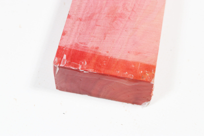 Pink Ivory 315x57x25mm - PinIv0209