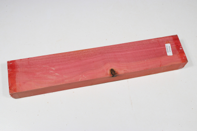 Pink Ivory 315x57x25mm - PinIv0209