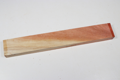 Abschnitt Pink Ivory 320x46x20mm - PinIv0203