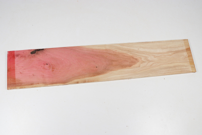 Abschnitt Pink Ivory 510x103x8mm - PinIv0257