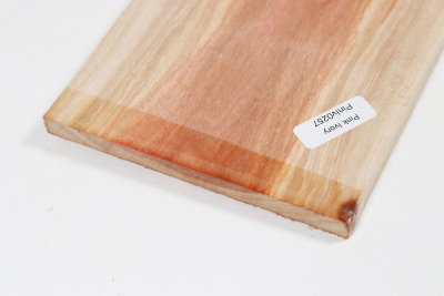 Abschnitt Pink Ivory 510x103x8mm - PinIv0257