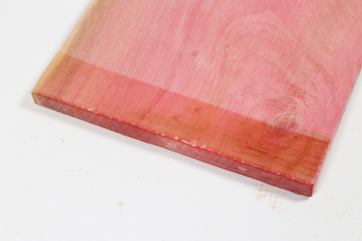 Abschnitt Pink Ivory 510x103x8mm - PinIv0257