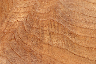 Elm 380x235x32mm - RuesM0627