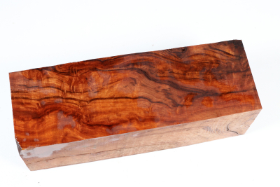 Abschnitt Vavona Maser 225x80x70mm - VavoM0452