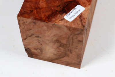 Abschnitt Vavona Maser 225x80x70mm - VavoM0452