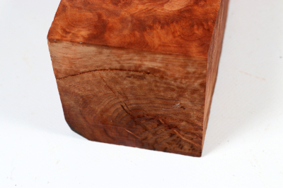 Abschnitt Vavona Maser 225x80x70mm - VavoM0452