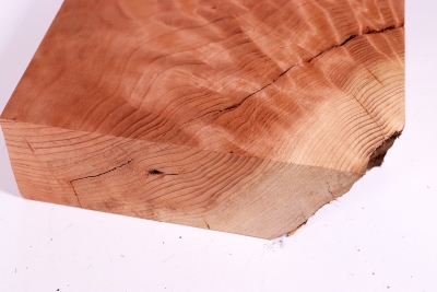 Vavona Burl 250x200x65mm - VavoM0260