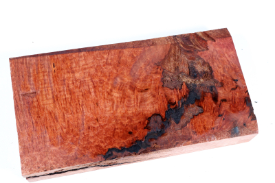 Vavona Burl 260x135x45mm - VavoM0410