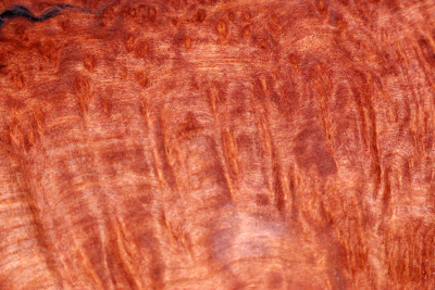 Vavona Burl 260x135x45mm - VavoM0410