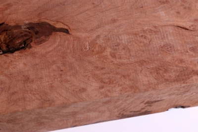 Vavona Burl 350x120x65mm - VavoM0257