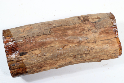 African Blackwood 235x100mm - Gren0551