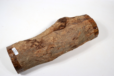 African Blackwood 285x95mm - Gren0541