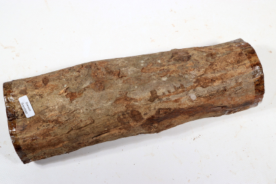 African Blackwood 290x100mm - Gren0550