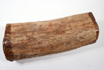 African Blackwood 310x125mm - Gren0543