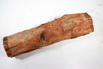 African Blackwood 440x125mm - Gren0548