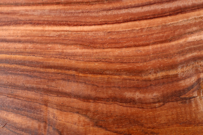 Blank Cocobolo 330x170x75mm - Coco0955