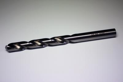 Bohrer HSS 10mm