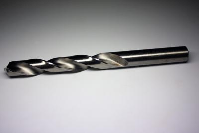 Drill Bit HSS 13.2mm