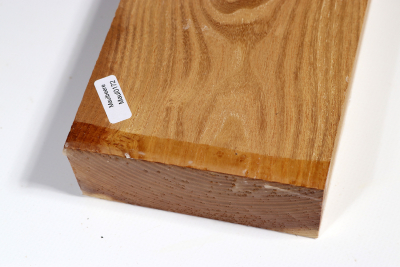 Brett Maulbeere 440x112x40 mm - Maul0172